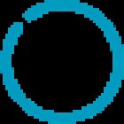 iORA Dental Health and Harmony