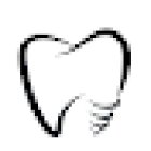 Clínica Pauels Dental | Villaviciosa de Odón