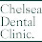 Chelsea Dental Clinic