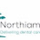 Northiam Dental