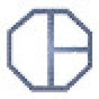 Clínica Dental Padrós-Creus Muntaner Barcelona