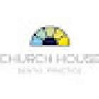 Church House Dental Practice Ltd