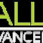 Pall Mall Dental Clinic Ltd