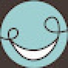 Streatham Dental Care