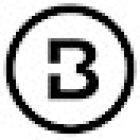 Biosca Odontología Avanzada