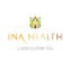 Ina Health Dental