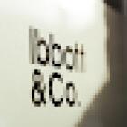 Ibbott & Co Dental Clinic
