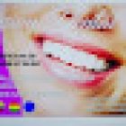 Clínica Fusión Dental