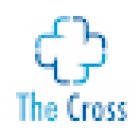 The Cross Dental