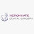 Herongate Dental Surgery
