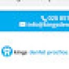 King's Dental Practice