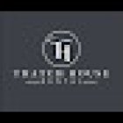 Thatch House Dental Long Buckby