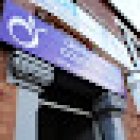 Coventry Road Dental Care