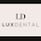 Lux Dental Loughborough