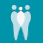 Alameda Dental · Tu clínica dental en Marbella