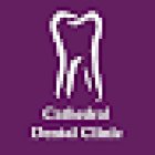 Cathedral Dental Clinic