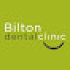 Bilton Dental Clinic