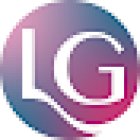 LG Dental