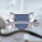 Care Dental Surgery Leicester (Dental Implant Clinic and Specialist Dental Clinic)