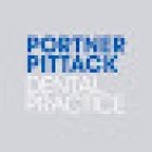 Portner Pittack Dental Practice