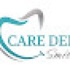Care Dental Smile