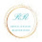 Dr Ray Dental & Facial Aesthetics