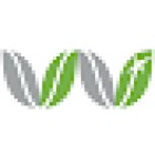 The Wimbledon Dentist