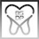 Brunswick Square Dental Practice