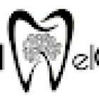 Clínica Dental El Casar