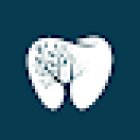 Ash Villa Dental Practice