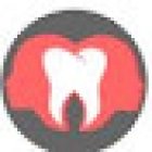 Kingston Dental Clinic