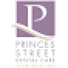Princes Street Dental Practice
