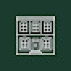 Oriel Villas Dental Surgery