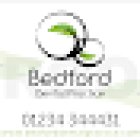 Bedford Dental Practice