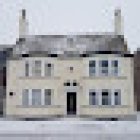 Robinsons Dental Practice