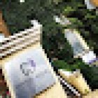 Wisteria House Dental Practice