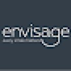 Envisage Dental Ferndown