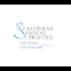 St Stephens Dental Practice