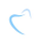 Premier Smile Dental Excellence