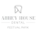 Abbey House Dental - Festival Park