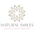 Natural Smiles Leicester