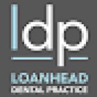 Loanhead Dental Practice
