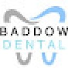 Baddow Dental Practice - Chelmsford