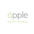 Apple Dental Clinic Pinner