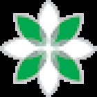 Greenfield Dental Care