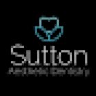 Sutton Aesthetic Dentistry