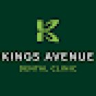 Kings Avenue Dental Surgery