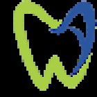 Altmore Dental Practice