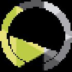 Clínica Dental CED Palma - Doctor Murad