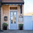 Springmount Dental & Aesthetics - Matlock